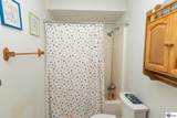 824 Ford Highway - Photo 11