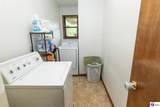 824 Ford Highway - Photo 12