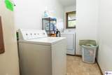 824 Ford Highway - Photo 13