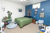 824 Ford Highway - Photo 14