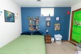 824 Ford Highway - Photo 15