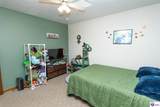 824 Ford Highway - Photo 16