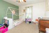 824 Ford Highway - Photo 17