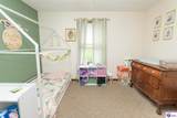 824 Ford Highway - Photo 18