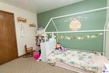 824 Ford Highway - Photo 19