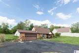 824 Ford Highway - Photo 2