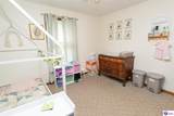 824 Ford Highway - Photo 20