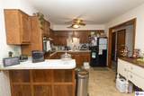 824 Ford Highway - Photo 21