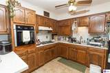824 Ford Highway - Photo 22