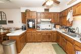 824 Ford Highway - Photo 23
