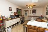 824 Ford Highway - Photo 24