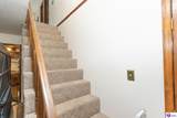 824 Ford Highway - Photo 25