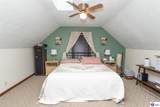 824 Ford Highway - Photo 26
