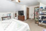 824 Ford Highway - Photo 27