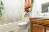 824 Ford Highway - Photo 28