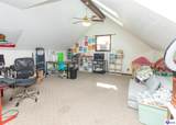 824 Ford Highway - Photo 29