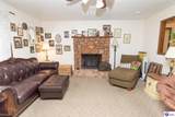 824 Ford Highway - Photo 3