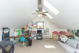 824 Ford Highway - Photo 30
