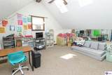 824 Ford Highway - Photo 31