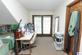 824 Ford Highway - Photo 32