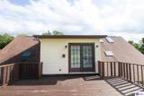 824 Ford Highway - Photo 33