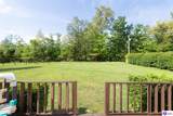 824 Ford Highway - Photo 34