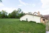 824 Ford Highway - Photo 35