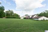 824 Ford Highway - Photo 36