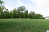 824 Ford Highway - Photo 37
