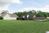 824 Ford Highway - Photo 38