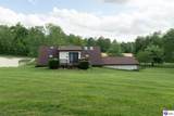 824 Ford Highway - Photo 39