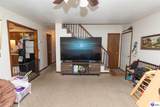 824 Ford Highway - Photo 4