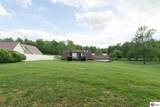 824 Ford Highway - Photo 40