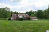 824 Ford Highway - Photo 41