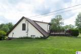 824 Ford Highway - Photo 42