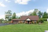 824 Ford Highway - Photo 43