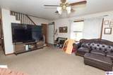 824 Ford Highway - Photo 5
