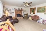 824 Ford Highway - Photo 6