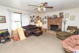 824 Ford Highway - Photo 7