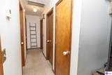 824 Ford Highway - Photo 8