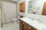 824 Ford Highway - Photo 9