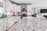 132 Carriage Hills Lane - Photo 17