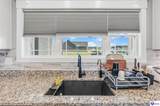 132 Carriage Hills Lane - Photo 18