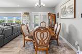 132 Carriage Hills Lane - Photo 20