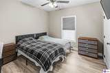 132 Carriage Hills Lane - Photo 31
