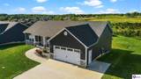 132 Carriage Hills Lane - Photo 34