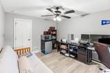 132 Carriage Hills Lane - Photo 36