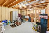 132 Carriage Hills Lane - Photo 40