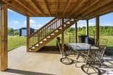 132 Carriage Hills Lane - Photo 41