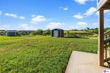 132 Carriage Hills Lane - Photo 42